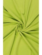 Kimi viskoositrikoo (20 väriä)